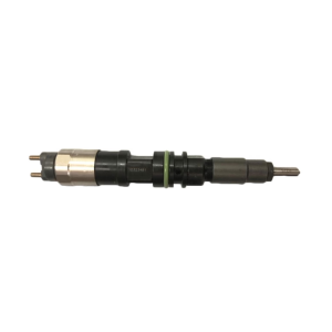 Fuel Injector ID323481 For Aicher Engine from www.soonparts.com