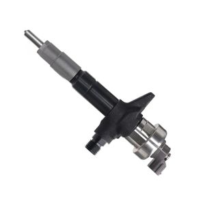 Fuel Injector 8-98317930-0, 8983179300 For Isuzu Engine 4JJ1 from www.soonparts.com