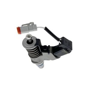Fuel Injector 3083622 For Cummins Engine QSN14 N14 from www.soonparts.com