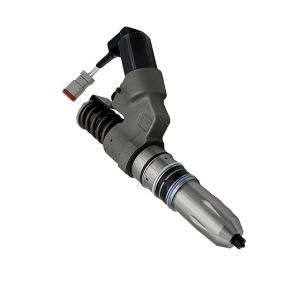 Fuel Injector 3083846 For Cummins Engine N14 QSN14 from www.soonparts.com