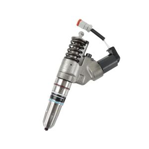 Fuel Injector 4903319 For Cummins Engine ISM11 QSM11 M11 from www.soonparts.com
