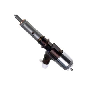 Fuel Injector 310-9067 CA3109067 3109067 For Caterpillar CAT Engine C6.6 Caterpillar Excavator E320D
