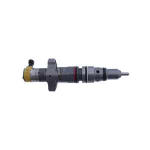 Fuel Injector 328-2576, 3282576, CA3282576 For Caterpillar CAT Engine C9 Caterpillar Excavator 330D 330D L 336D L 336D LN from www.soonparts.com 