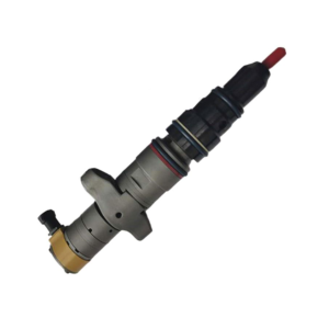 Fuel Injector 293-4068, 2934068, CA2934068 For Caterpillar CAT Engine C-9 C9 from www.soonparts.com