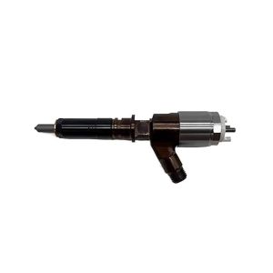 Fuel Injector 32F61-00012 32F6100012 For Caterpillar CAT Engine C6.4
