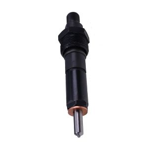 Fuel Injector 3355015, 3802982 For Cummins Engine B3.9L 4B 4BT 4BTA 4BTAA B5.9L 6B 6BT 6BTA 6BTAA from www.soonparts.com