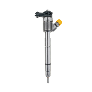 Fuel Injector 0 445 110 586, 0445110586 For Hyundai i20 i30 Hyundai Engine D4FC from www.soonparts.com