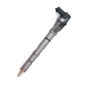 Fuel Injector 33800-4A370 338004A370 For Hyundai Engine CRDi Hyundai Pick Up Truck H-100