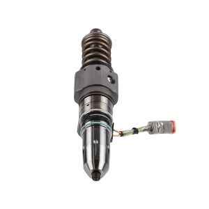 Fuel Injector 3411765 For Cummins Engine N14 from www.soonparts.com
