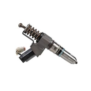 Fuel Injector 3411763 For Cummins Engine N14 from www.soonparts.com
