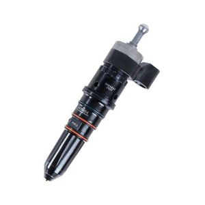 Fuel Injector 3411821-20 341182120 For Cummins Engine M11 ISM11 QSM11