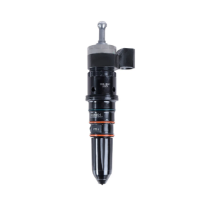 Fuel Injector 3068859 For Cummins Engine M11 ISM11 QSM11 from www.soonparts.com