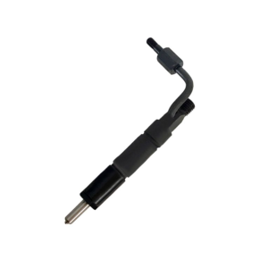 Fuel Injector 34361-03030, 3436103030 For Caterpillar Excavator E320C E320CL from www.soonparts.com 