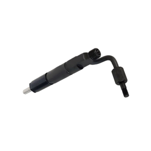 Fuel Injector 9430612735 For Caterpillar Excavator E320C E320CL from www.soonparts.com