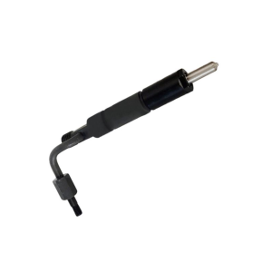 Fuel Injector 105118-6760, 1051186760 For Caterpillar Excavator E320C E320CL from www.soonparts.com