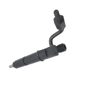 Fuel Injector 105118-5210, 1051185210 For Caterpillar CAT Excavator 312C 320B 320D 320C 320B BL 320CL E320B E320C E312 from www.soonparts.com