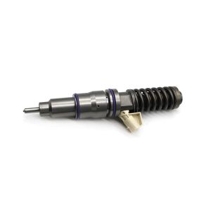 Fuel Injector 3801440 For Volvo Engine D9 TAD941GE TAD940VE from www.soonparts.com