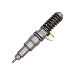 Fuel Injector BEBE4C16001 For Volvo Engine D9 TAD940VE TAD941GE from www.soonparts.com