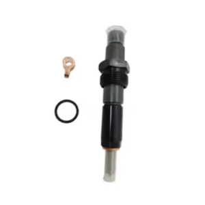 Fuel Injector 0432133851 For Case from www.soonparts.com