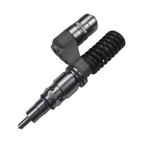 Fuel Injector 229-0194, 2290194, CA2290194 For Caterpillar CAT Engine 3508 3508B 3512 3512B 3516B Caterpillar Power Module PM3508 PM3512 PM3516 from www.soonparts.com