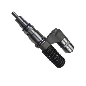 Fuel Injector 0R-8688, 0R8688, CA0R8688 For Caterpillar CAT Engine 3508 3508B 3512 3512B 3516B Caterpillar Power Module PM3508 PM3512 PM3516 from www.soonparts.com