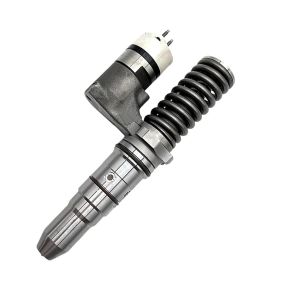Fuel Injector 150-4456, CA1504456, 1504456 For Caterpillar CAT Engine 3508 3508B 3512 3512B 3516 3516B Caterpillar Power Module PM3508 PM3512 PM3516 from www.soonparts.com