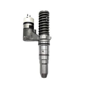 Fuel Injector 386-1766, 3861766, CA3861766 For Caterpillar CAT Engine 3508 3508B 3512 3512B 3516 3516B Caterpillar Power Module PM3508 PM3512 PM3516 from www.soonparts.com