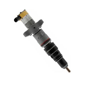 Fuel Injector 387-9428 3879428 CA3879428 For Caterpillar CAT Engine C7