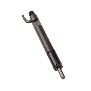 Fuel Injector 3802091 For Case Combine 1688 2188 from www.soonparts.com