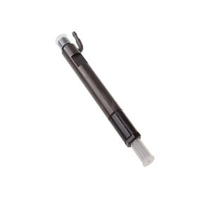 Fuel Injector 0432191794 For Cummins Engine 4BT 6BT 6CT 8.3L 6C8.3 from www.soonparts.com