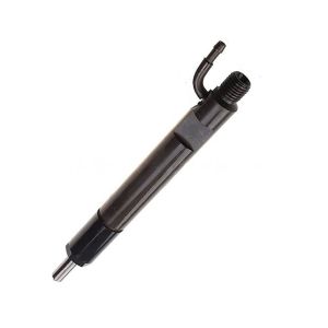 Fuel Injector 3802091 For Cummins Engine 4BT 6BT 6CT 8.3L 6C8.3 from www.soonparts.com 