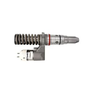 Fuel Injector 10R-3256, 10R3256, CA10R3256 For Caterpillar CAT Engine 3512B 3516B Caterpillar Power Module PM3516 from www.soonparts.com