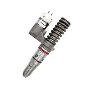 Fuel Injector 250-1301, 2501301, CA2501301 For Caterpillar CAT Engine 3512B 3516B Caterpillar Power Module PM3516 from www.soonparts.com