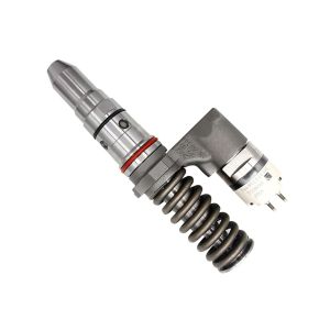 Fuel Injector 386-1753, 3861753, CA3861753 For Caterpillar CAT Engine 3512B 3516B Caterpillar Power Module PM3516 from www.soonparts.com