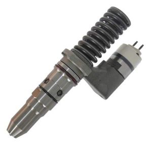 Fuel Injector 392-0221, 3920221 for Caterpillar Engine 3512C, 3516C from www.soonparts.com