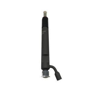 Fuel Injector 32128 For Cummins ISC 8.3L Engine from www.soonparts.com