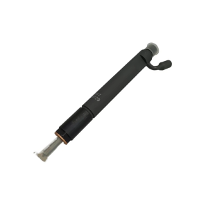 Fuel Injector 3918432 For New Holland Loader FR140.2 FR180.2 New Holland Motor Grader F170 F200 F200B FG105 FG85 RG170.B RG200.B from www.soonparts.com