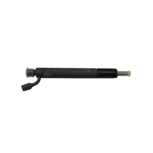 Fuel Injector 3920526 For New Holland Loader FR140.2 FR180.2 New Holland Motor Grader F170 F200 F200B FG105 FG85 RG170.B RG200.B from www.soonparts.com