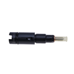 Fuel Injector 3948608 For Cummins Engine 6B5.9 6C8.3 ISB6.7 ISC ISL9 QSB6.7 QSC8.3 QSL9 from www.soonparts.com