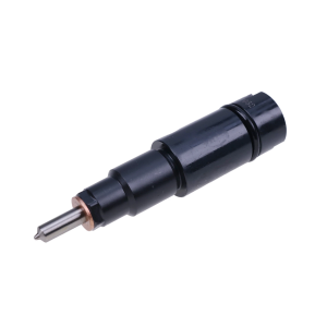 Fuel Injector 3943731 For Cummins Engine 6B5.9 6C8.3 ISB6.7 ISC ISL9 QSB6.7 QSC8.3 QSL9 from www.soonparts.com