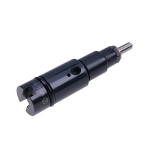 Fuel Injector 0432191426 For Cummins Engine 6B5.9 6C8.3 QSC8.3 QSL9 ISB6.7 ISC ISL9 QSB6.7 from www.soonparts.com