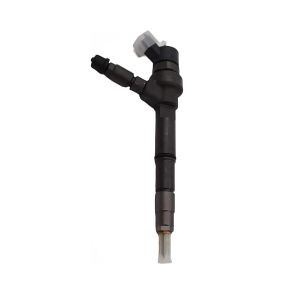 Fuel Injector 4000700287 For Mitsubishi 4D34 Engine