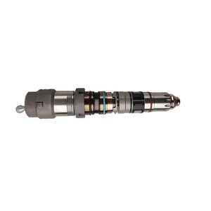 Fuel Injector 4088427 For Cummins Engine QSK45 QSK60 from www.soonparts.com