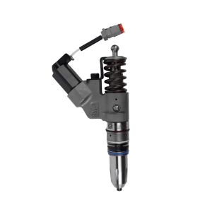 Fuel Injector 4026222 For Cummins Engine M11 ISM11 QSM11