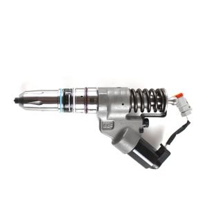 Fuel Injector 4061851 For Cummins Engine M11 QSM11 from www.soonparts.com