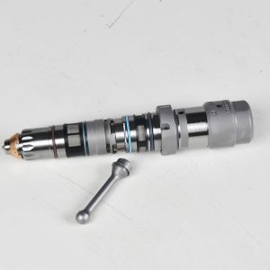 Fuel Injector 4062090 For Cummins Engine QSK23 from www.soonparts.com