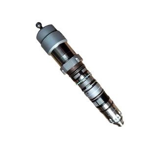 Fuel Injector 4087889 For Cummins Engine QSK19 QSK23 from www.soonparts.com