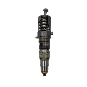 Fuel Injector 4088723 For Cummins Engine QSX15 ISX15 from www.soonparts.com