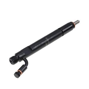Fuel Injector 4089437 For Cummins 6CT8.3 6CT Engine from www.soonparts.com 