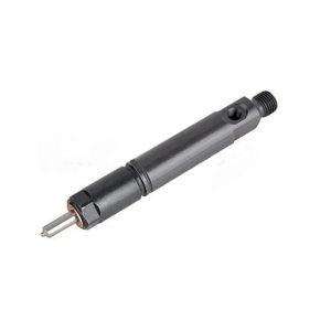 Fuel Injector 470933 For Volvo Engine TMD100C Volvo Articulated Dump Truck A30 A35 Volvo Wheel Loader L160 from www.soonparts.com 